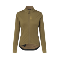 Women's winter jacket