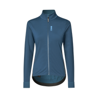Women's winter jacket