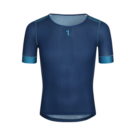 Men’s base layer Tee