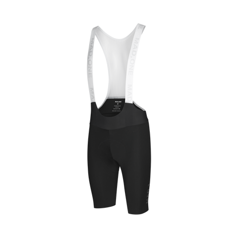 Men's ONE Bib Shorts Gen. I