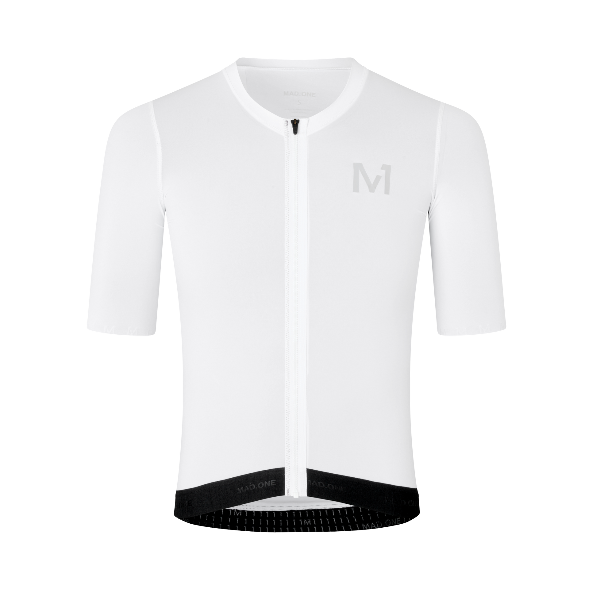 Men's ONE Jersey Gen. II – MAD.ONE