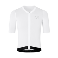 Men's ONE Jersey Gen. II