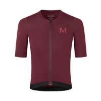 Men's ONE Jersey Gen. II