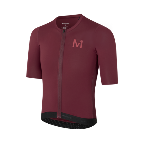 Men's ONE Jersey Gen. II