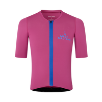 Men's LAB Jersey Gen. II