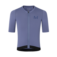 Men's ONE Jersey Gen. II