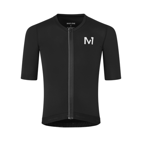 Men's ONE Jersey Gen. II