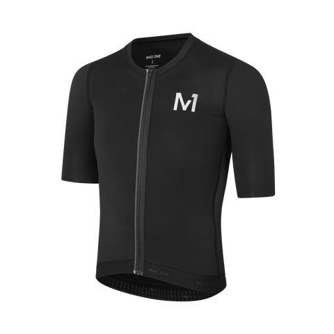 Men's ONE Jersey Gen. II