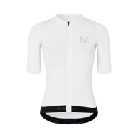 Women's ONE Jersey Gen. II