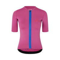 Women's LAB Jersey Gen. II