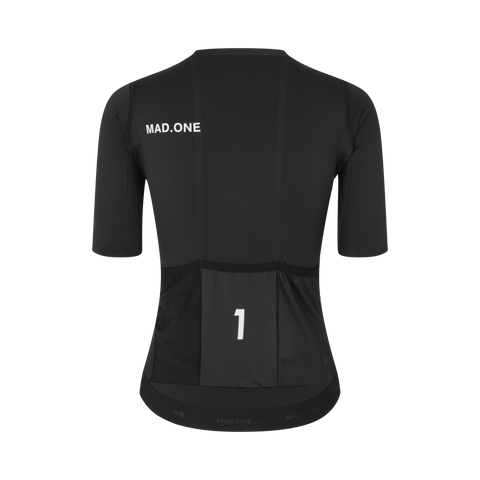 Women's ONE Jersey Gen. II