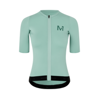 Women's ONE Jersey Gen. II