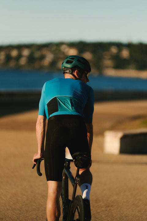 Men's ONE  jersey GEN II