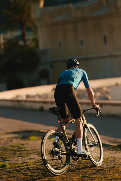 Men's ONE  jersey GEN II