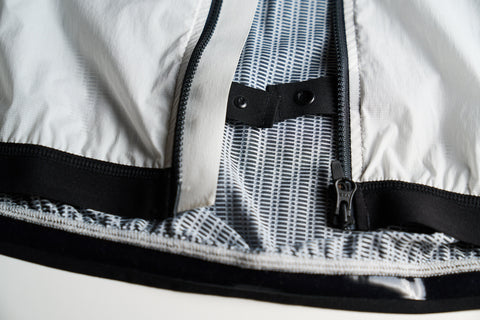 Gilet pour femme