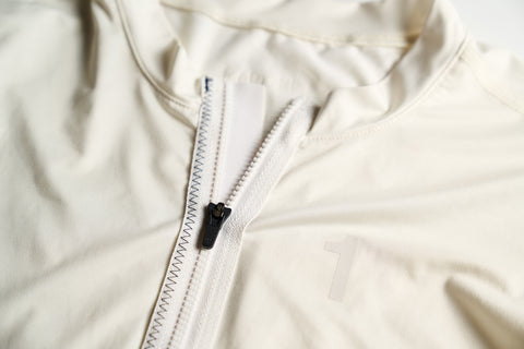 Men's ONE Jersey Gen. I - White