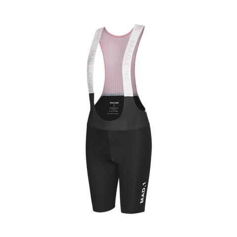 Women's LAB Bib Shorts Gen. I