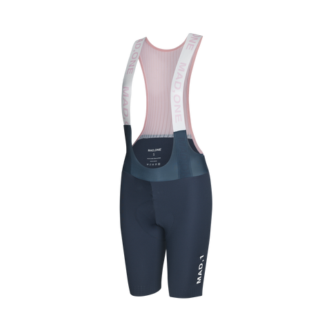 Women's ONE Bib Shorts Gen. I