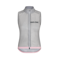 Women’s glowing vest