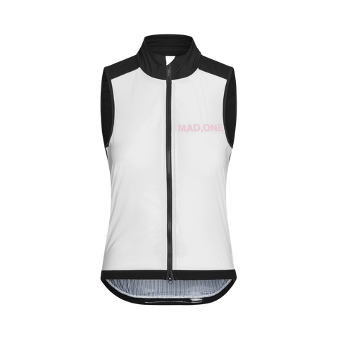 Damevest