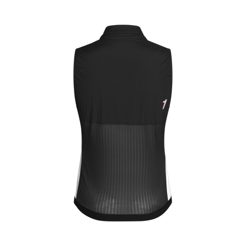 Gilet pour femme