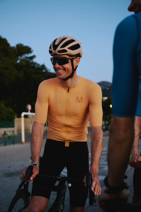 Men's ONE jersey GEN II