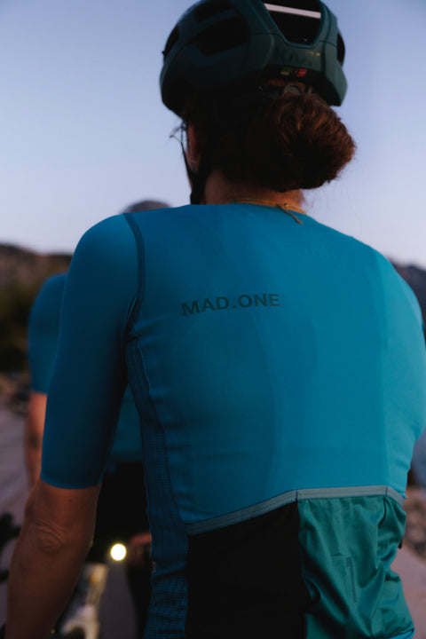 Women's ONE jersey GEN II