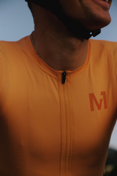 Men's ONE jersey GEN II