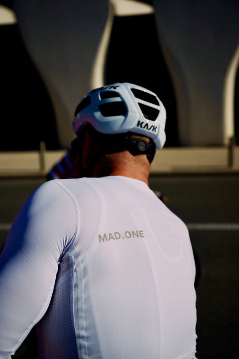 Maillot ONE Homme Gen. II