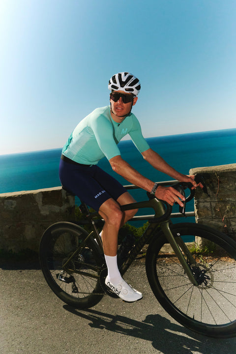 Men's ONE Bib Shorts GEN II