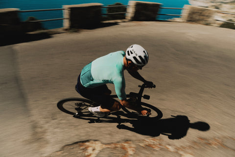 Men's One Jersey GEN II