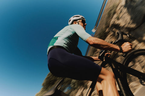 Men's ONE Bib Shorts GEN II