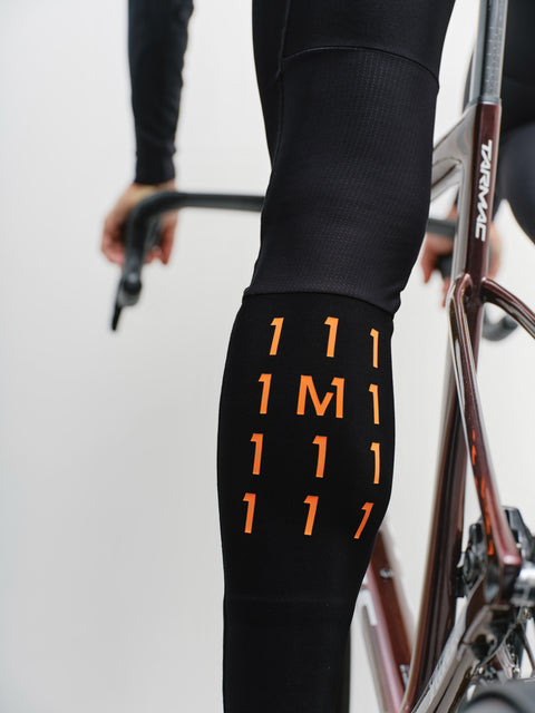 Men's LAB Bib Tights