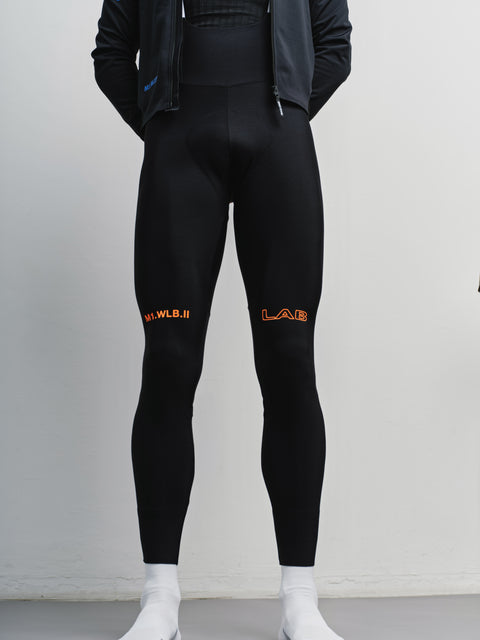 Men's LAB Bib Tights