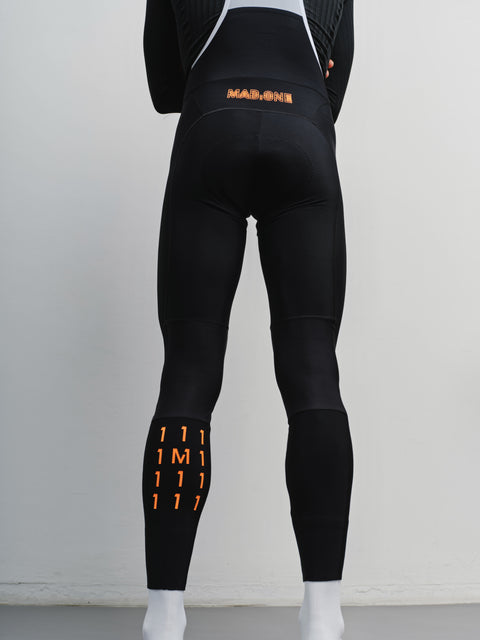 Men's LAB Bib Tights
