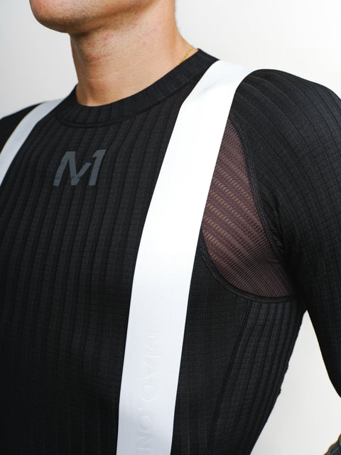 Men's Winter Base Layer