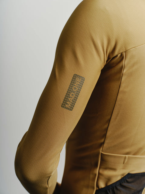 Men's ONE Long Sleeve Jersey