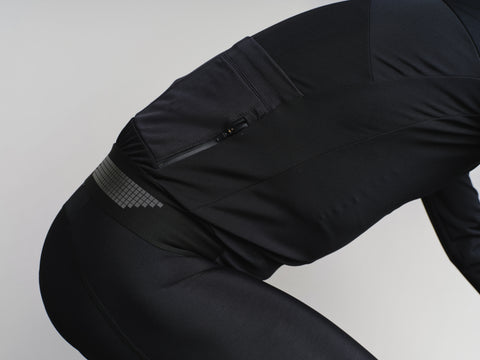 Men's ONE Winter Jacket