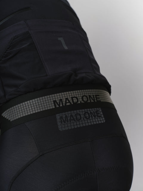 Men's ONE Bib Tights